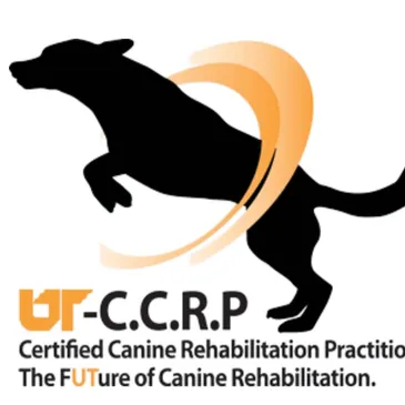 CCRP Logo