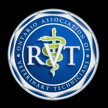RVT Logo